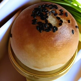 传统糕点;粽子;方便米饭类