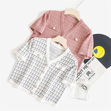 �����¿� ��Nᘷ����Ӽy·С���L���ٿۼ��_��V�I����ᘿ���5179
