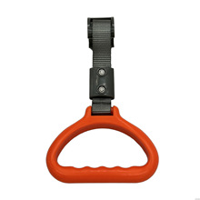 ����܇���h���ֵ��߿����Ͽ��õ��F�������ֵ��h���h�V����Q����