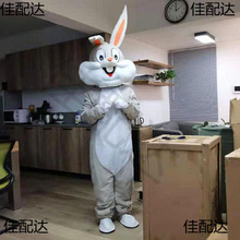 �l��������С����ż�ܿ�ͨ����ż��ͨ�_�����b���b����ܴ����·�