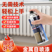 ˮůƬԇ͸ߜطP¿ɺɫɫɫ