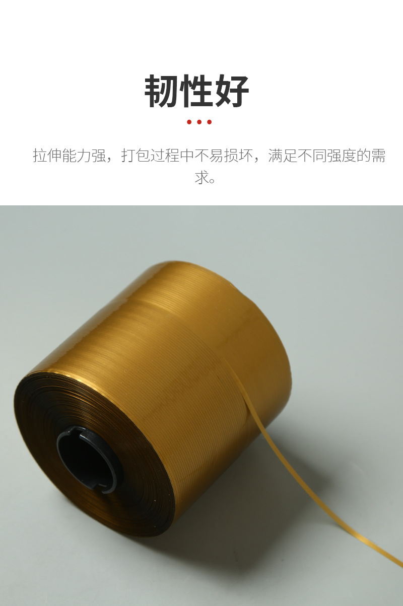 凯博详��页_04