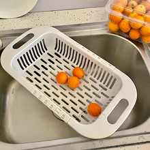 �N������sϴ����ˮ�������������P�rˮ�����rˮ�@