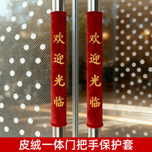 �T���ֱ��o�������T�����T��I�Ƶ��T�д̽�logoƤ�q���|�T����