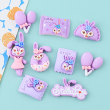 ��ͨ��С�� diy�����z�����֙C�����ϱ����N�Ʒ��֬������l