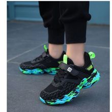 ͯЬ �\��Ь�Ŀ�2022�����¿ͯЬ����ͯ�ļ��д�ͯ�к�ŮͯABC