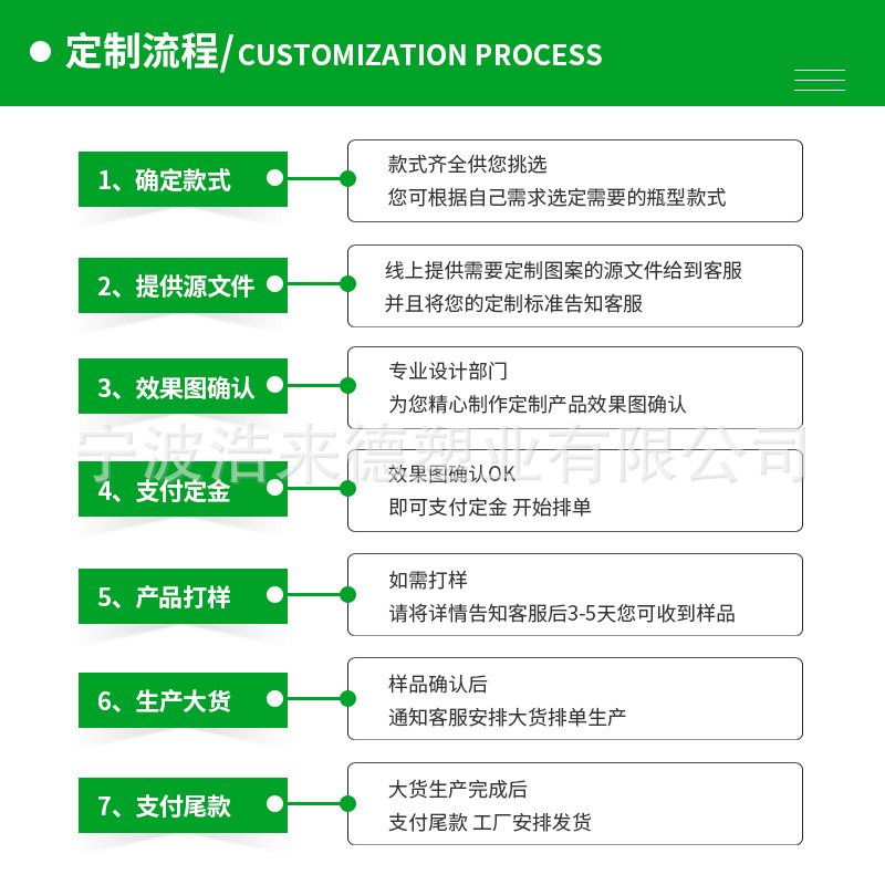 616fe2ed29a10bddc8acc8130b8988