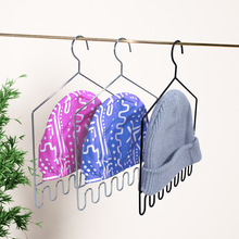 �FˇӾñ�¼��yɫӾñ�������ñ��ñ��Ӿñչʾ����Ӿñ�ռ{��