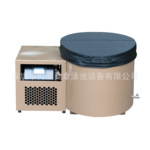 ice bath tub单人椭圆型不锈钢香槟色冰桶冷水浴缸冰浴桶运动康复