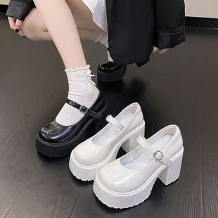 ����߸�ЬŮ2025�¿�\�ڴָ�����Ь�A�^���ŮЬ�ݳ�����Ь���l