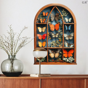 �ۿ�rb3402���s3d��������˱������N ���g���ڲ��÷Շ����N��