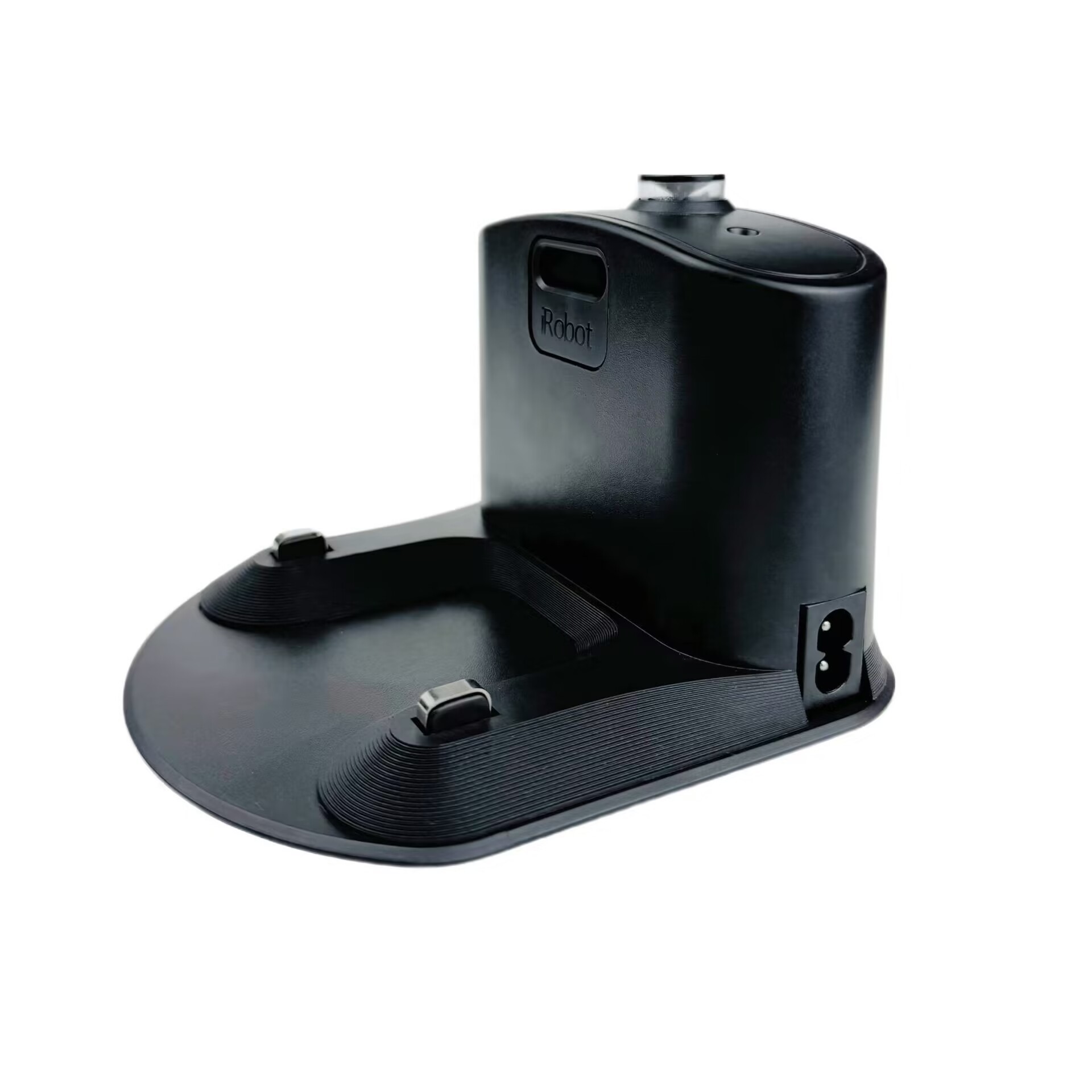 B94D28B577903CF6D0C3B460AFF671