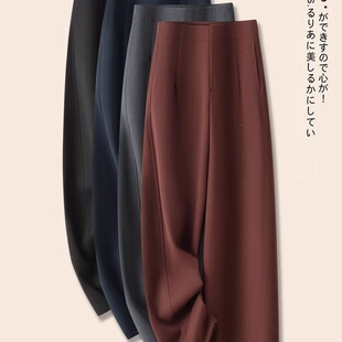 �����������e����������¿����ѝŮ�@�ݚW��խ���bѝֱͲѝ