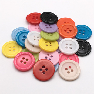 ���l���ۼ�߅��֬�~�� 9mm-30mm��ɫ��ɫ��֬�⻬�A�μ~��