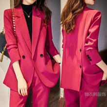 ����zihong�п���ɫ���b���bŮ���ﶬ�b�I����Ů����������