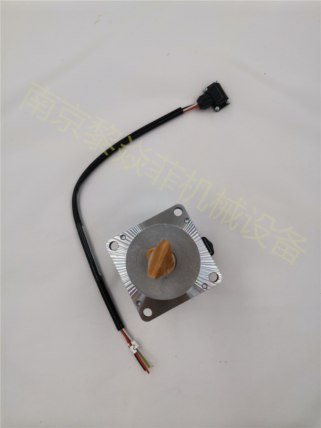 日本三菱MITSUBISHI FR-E720S-2.2K-NE 整流器 FR-CV-11K