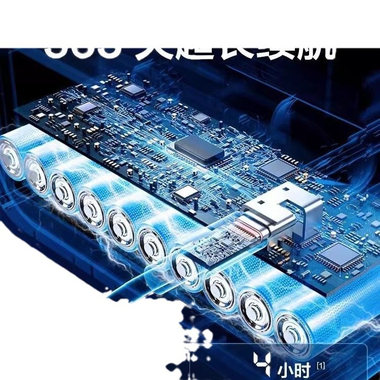 알람 시계 학생 깨우기 스마트 어린이 남성 전자 시계 1990 디지털 디스플레이 창조적 인 플라스틱 시계