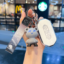 ��������P����܇耳���20��P���b��耳׸��b�ߙn���s��������Ů