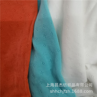 �AͲ�� Ͳ�_�y�� СͲ�_�y�Ứ�� �AͲ��Ȧ�_�y ��ȦͲ�� ��Ͳ��