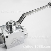 ���¸�STAUFF�ք����yBBV-2-25S-8001-P�߉����yBKH-DN25-G1�F؛