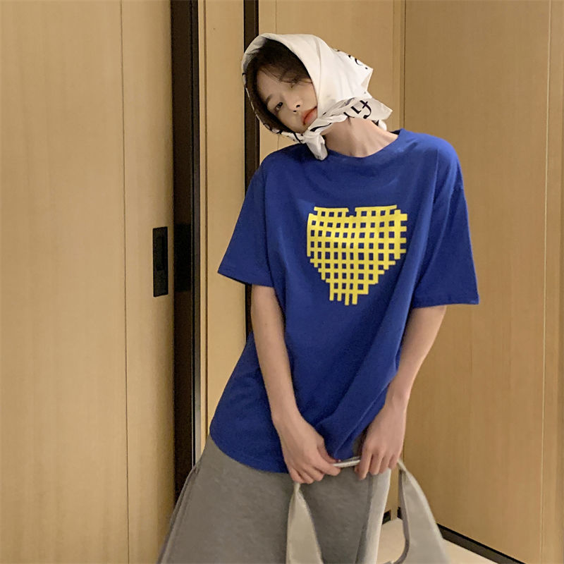 f75ba5e2-fb59-416c-bd9a-17e360