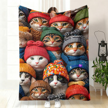 �S��ֱ�����l��������ɳ�l�w̺�ɐی���؈�䷨�m�që̺�k������˯