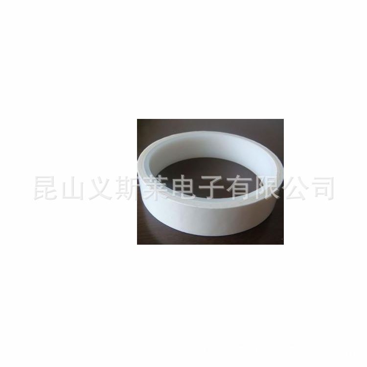 3M1318W-，4936，4941，4956，RP16，3M5#、3M40#、