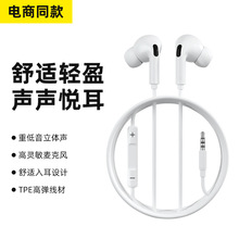 ԁvCʽA֙CXƽоCʽtype-cQ