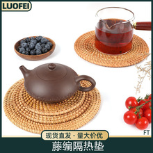 Խپ|b |в Fظ|B؉|ɰ