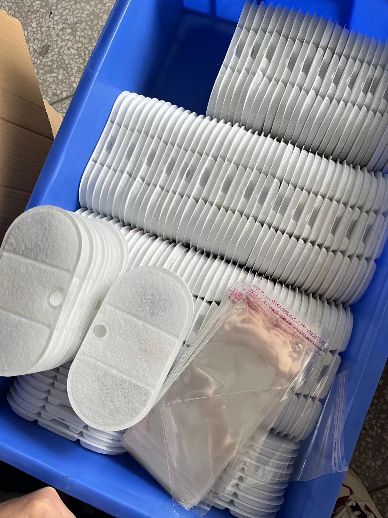 aea5b1e109125790236a9ef4add2a7