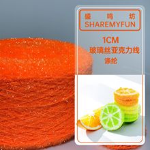 �S��ֱ�N�n��������ϴ����W�����z�ʾ��nʽ��߅��մ�Ͳ����z����