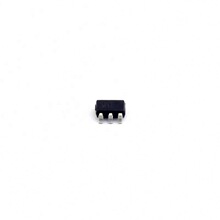 STM6322SWY6F SOT-23-5 SN74LVC2G08DCURADR444BRZDAC7512N/3KSTM