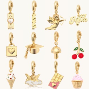 �W������վ�¿�r�����в��P䓴�⺆�s��ĸ����diy�ʯ����18k��