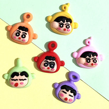 ܛ�z��ͨ����Ь���֙C�����������zDIY�NƬ�ll�K�l�A�Ʒ���