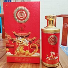 ��ˮ�ſ��󎟷�س���52�ȝ����Ͱ׾��������l���Z�����l��c