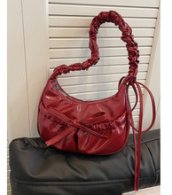 ���괩��tɫë���B��ȹŮ�ﶬб¶�籣ů��ȹ