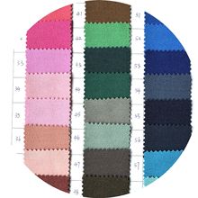 ȫ�췫�� 12��ȫ�췫�� �������� �����w�S��ĥ���� ��������