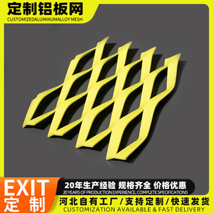 ���ڶ���䓰�W��������W�҃����b��������L�X�Ͻ�����W