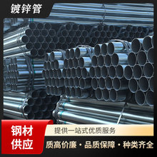 �߾�����\��䓹ܟo�p���Ĺܹ��Sֱ�l��Ҏ����˟���\�ܾ���䓹�