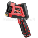 大立 Технология T33/T36/T33Pro Ручной инфракрасный тепловизионный термометр Строительная энергетика Электротехническая промышленность