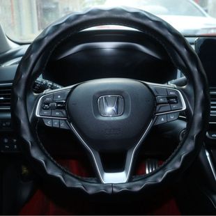 ��܇����P�וr��ɽ���OӋ��ĥ����ܛƤ�����ָ���p����͸��