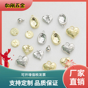 �������ĈA��Ͻ�С���� �ֹ�diy���ƶ��h����l�Ʒ�������
