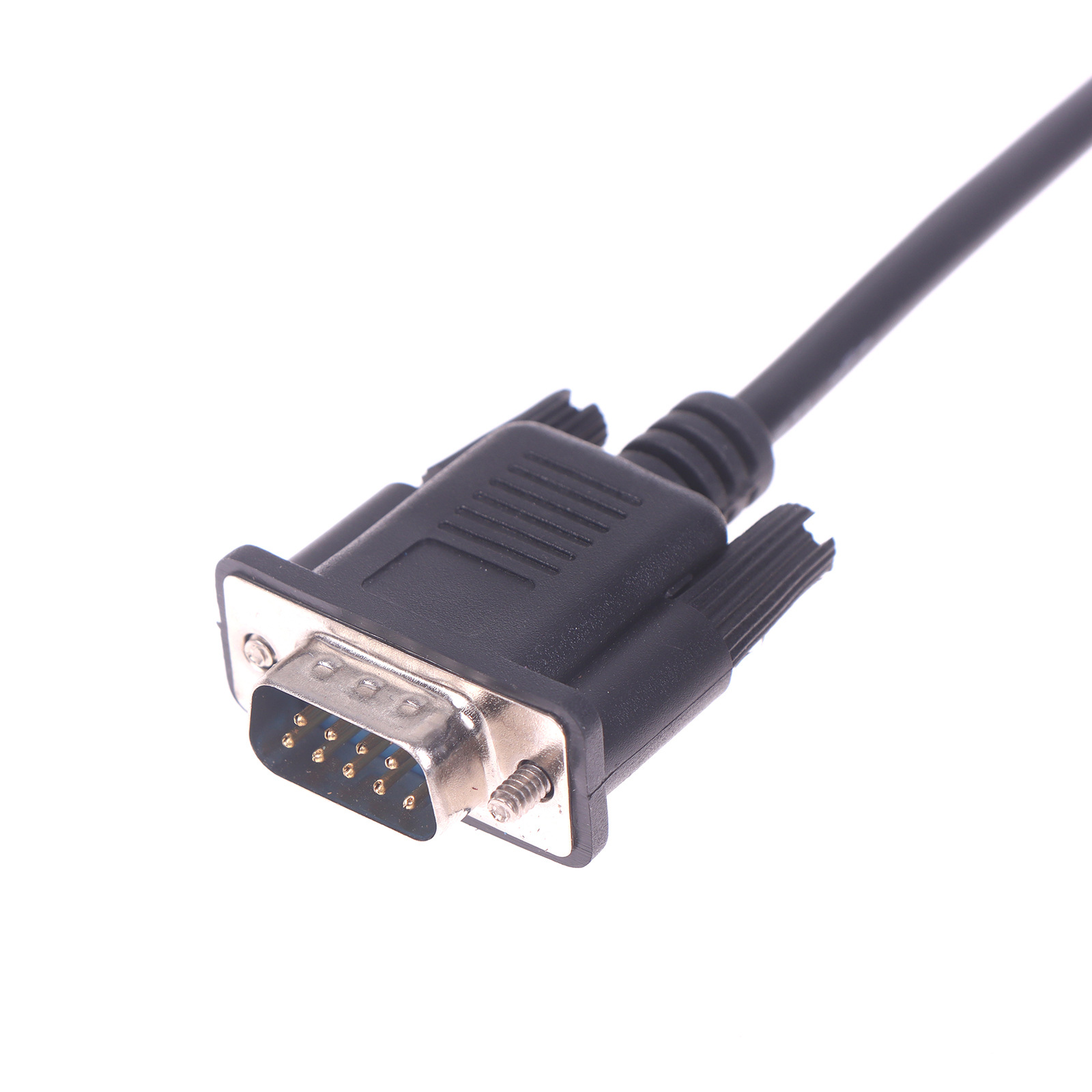 GFBI3775-3