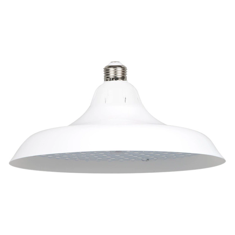 Новый национальный стандарт светодиодный свежий свет свинина свет холодные морепродукты свет фруктовый магазин свет супермаркет свет приготовленное тушеное мясо свет свежий свет