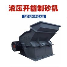 ƄӺʯҺ_ʽɰCʯӢɰBɰCLʯC