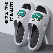 ����ЬŮʿ�ļ��ӼҾ��҃ȼ�����Hins����ʺ�пɐ۷����⴩����