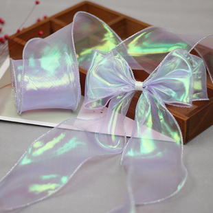 ��7cm�W����ѩ�����ٽz��߅�o�Ͽ�߅���˽z��diy�����Y���⻨��