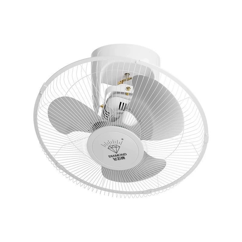 钻石牌 School air fan, 16inch, 18inch
