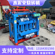 СˮuCڶ ԄӻuC ˮúҴuCaS