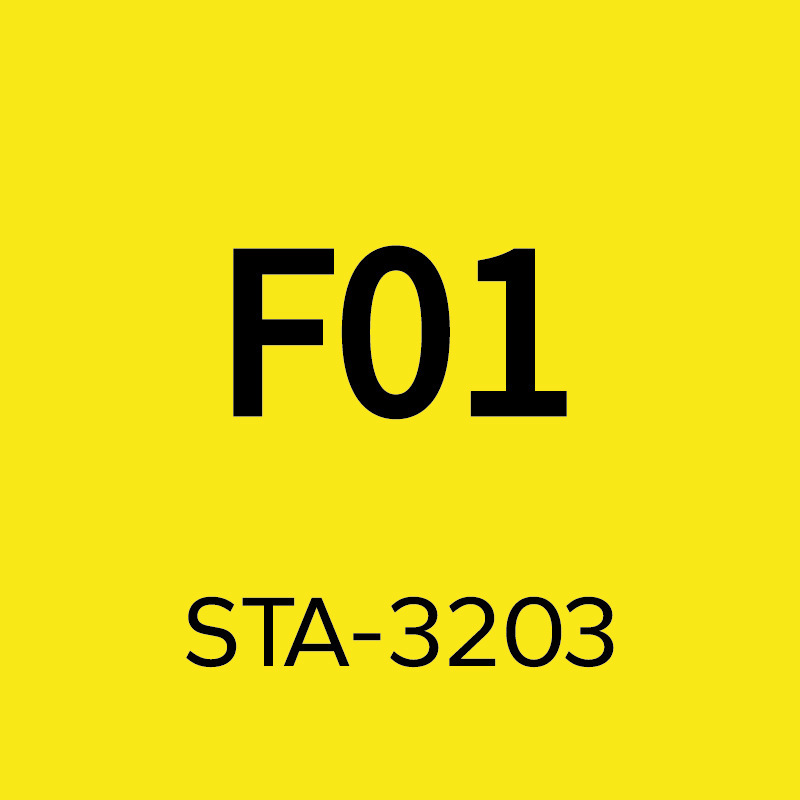 STASTA3203 alcohol aceite de doble cabeza dibujo a mano diseño de pintura marcador de arte un solo pincel graffiti